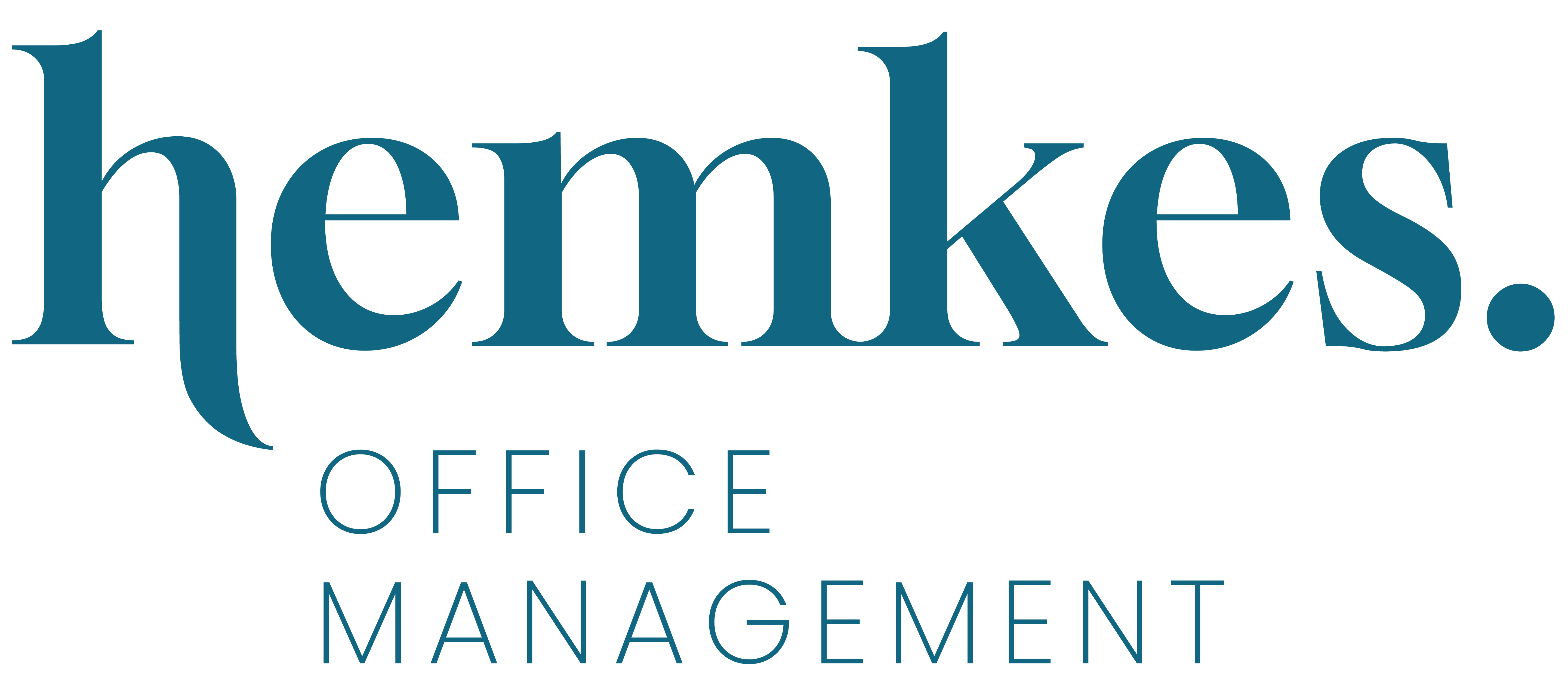 Hemkes Office Management